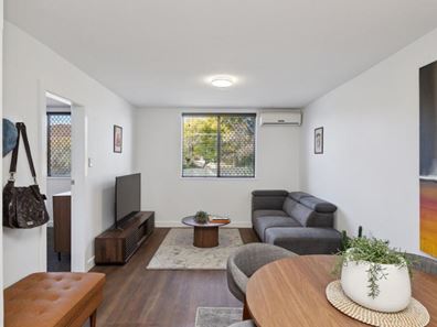 2/35 Sherwood Street, Maylands WA 6051