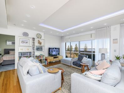 7/4 Scott Street, South Perth WA 6151