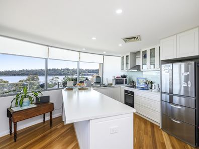 7/4 Scott Street, South Perth WA 6151