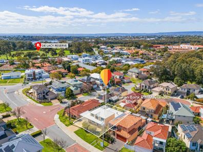 6 Swan Bank Road, Maylands WA 6051