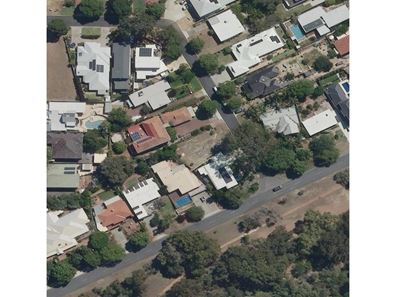 1A Maldon Way, Mount Pleasant WA 6153