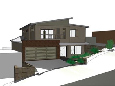 1A Maldon Way, Mount Pleasant WA 6153
