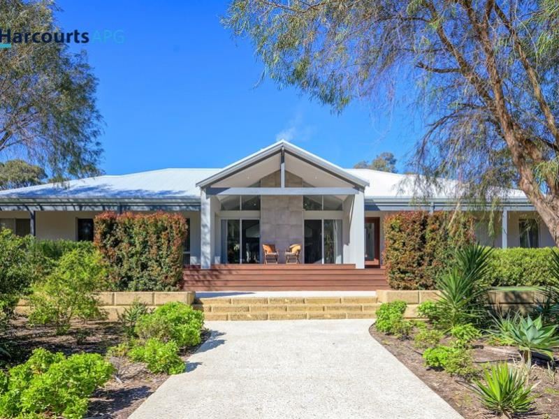 22 Wongin Road, Dalyellup