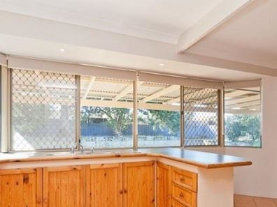 30 Spirula Way, Heathridge WA 6027