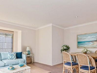 30 Spirula Way, Heathridge WA 6027