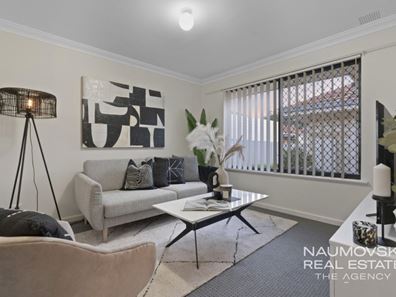 4/56 Collier Avenue, Balcatta WA 6021