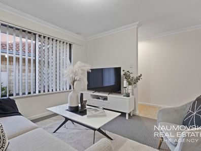 4/56 Collier Avenue, Balcatta WA 6021