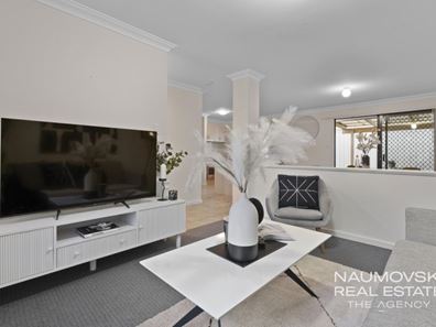 4/56 Collier Avenue, Balcatta WA 6021