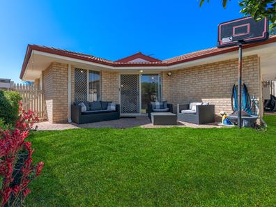 3/4 Park Street, Tuart Hill WA 6060