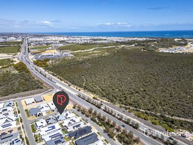 6 Fresco Way, Alkimos WA 6038