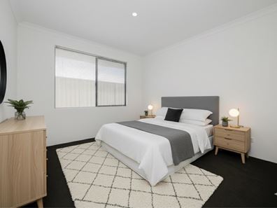 6 Fresco Way, Alkimos WA 6038