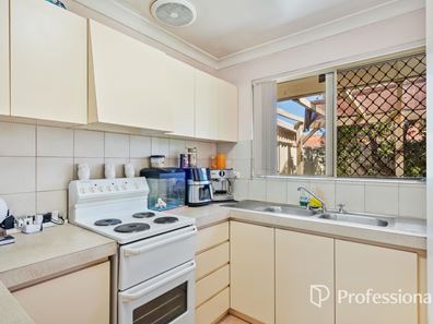 1/5 Park Road, Midvale WA 6056