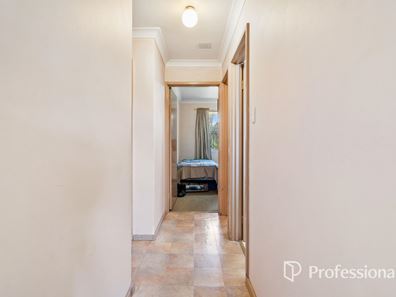 1/5 Park Road, Midvale WA 6056