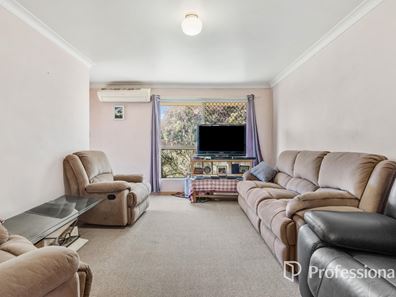 1/5 Park Road, Midvale WA 6056