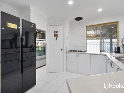35 Sandridge Street, Gosnells WA 6110