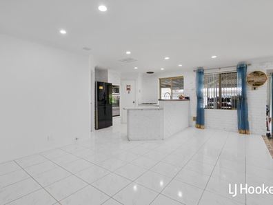 35 Sandridge Street, Gosnells WA 6110