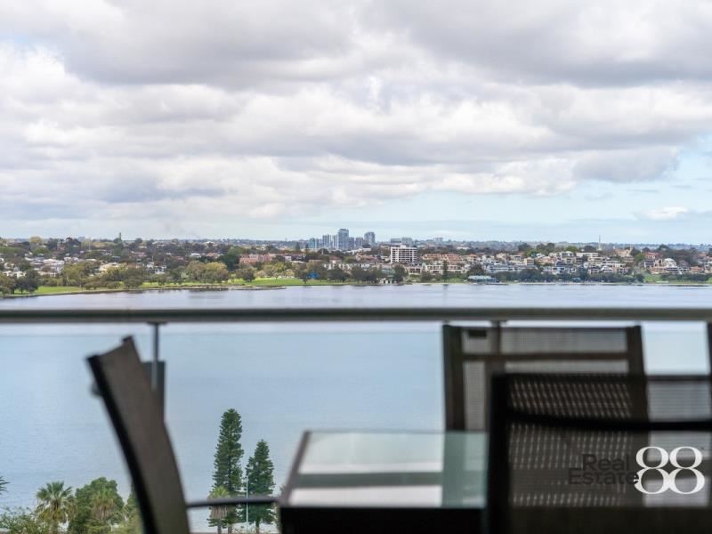 103/42 Terrace Road, East Perth