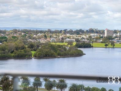 103/42 Terrace Road, East Perth WA 6004