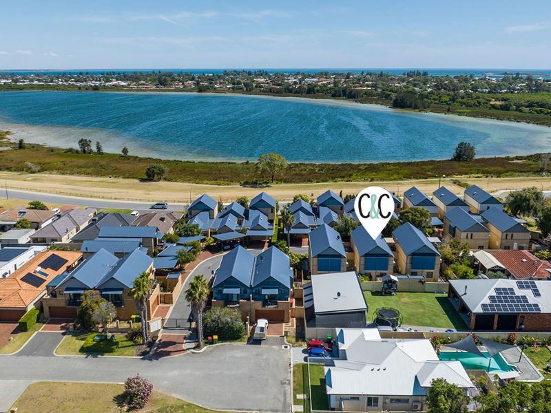 2/3 Sloan Street, Rockingham WA 6168