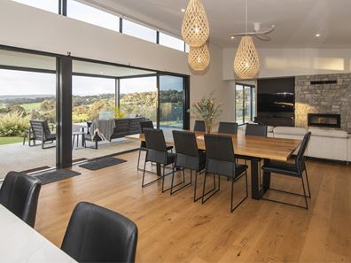 154 Dryandra Avenue, Yallingup WA 6282