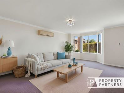 7/50 Hastings Street, Scarborough WA 6019