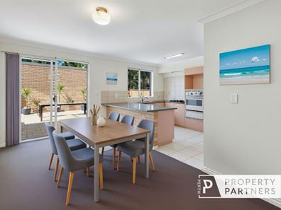 7/50 Hastings Street, Scarborough WA 6019