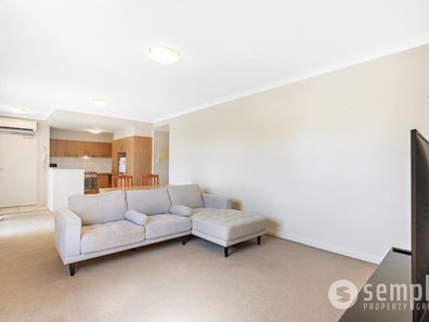 30/105 Wentworth Parade, Success WA 6164