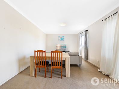 30/105 Wentworth Parade, Success WA 6164