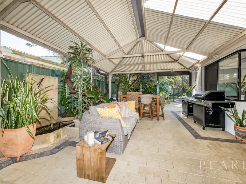 2 Milne Court, Ocean Reef
