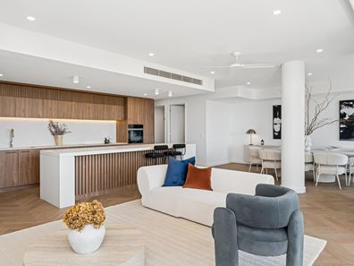 402/79-81 Broadway, Nedlands WA 6009
