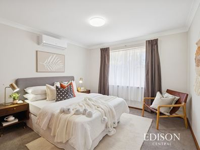 2/72 Wasley Street, North Perth WA 6006
