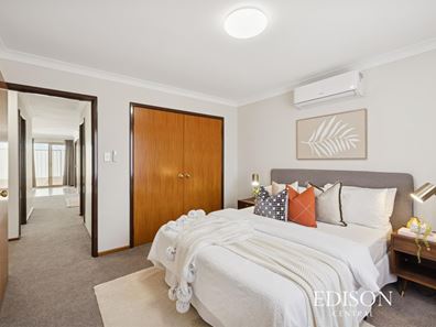 2/72 Wasley Street, North Perth WA 6006