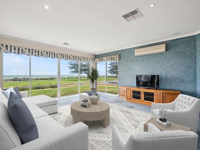 1 Ernest Street, Safety Bay WA 6169