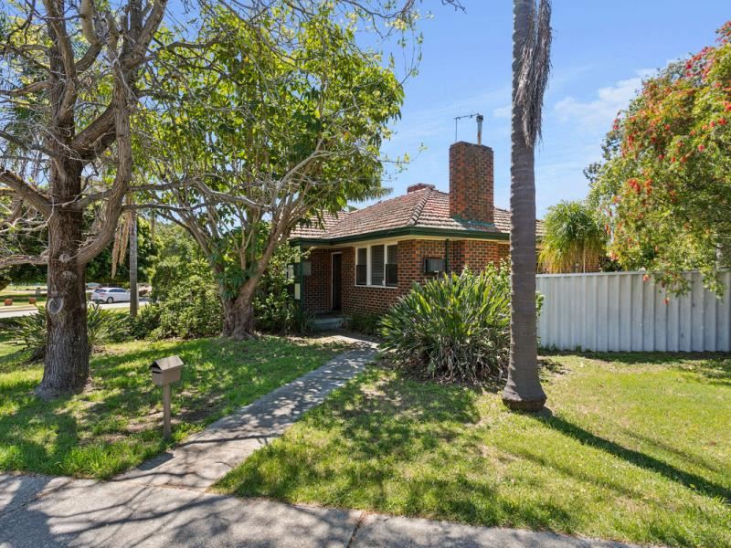 37 Morrison Street, Redcliffe