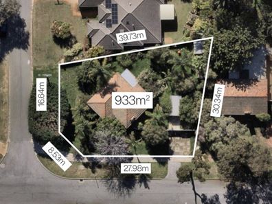 37 Morrison Street, Redcliffe WA 6104