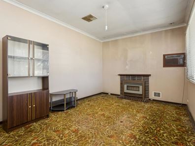 37 Morrison Street, Redcliffe WA 6104