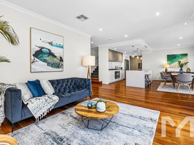 1A Drew Street, Wembley WA 6014