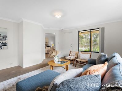 111 Beenyup Road, Atwell WA 6164