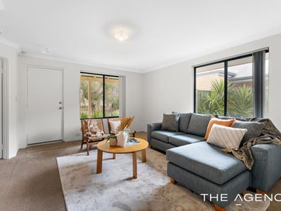 111 Beenyup Road, Atwell WA 6164