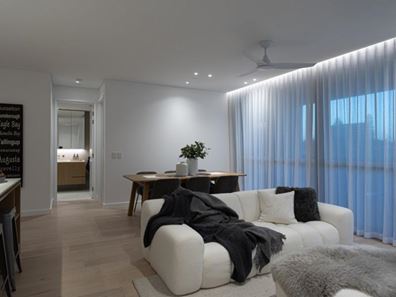 212/2 Hortus Way, Jolimont WA 6014