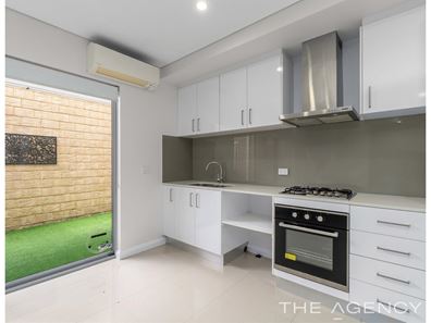 7/3 Salisbury Road, Rivervale WA 6103