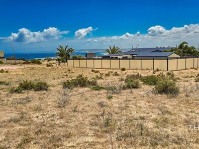 23 Waitzia Way, Kalbarri WA 6536