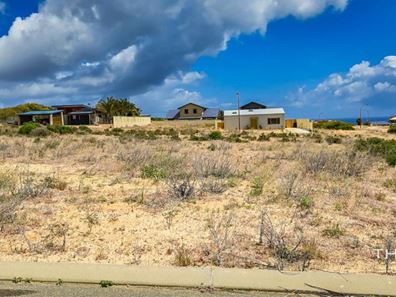 23 Waitzia Way, Kalbarri WA 6536