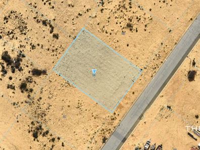 23 Waitzia Way, Kalbarri WA 6536