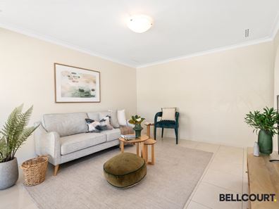 20/67 Ley Street, Como WA 6152