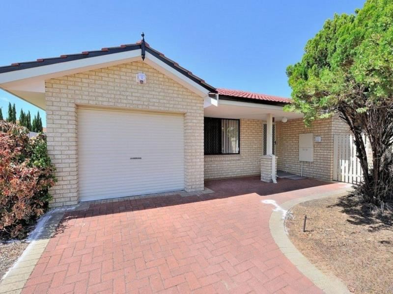 1/34 Collier Avenue, Balcatta WA 6021