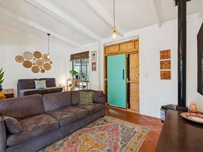 21 Millimumul Way, Mullaloo WA 6027