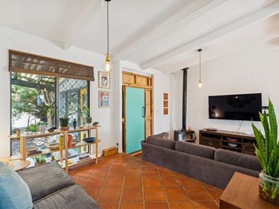 21 Millimumul Way, Mullaloo WA 6027