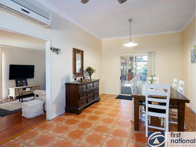40 Redcourte Road, Bakers Hill WA 6562