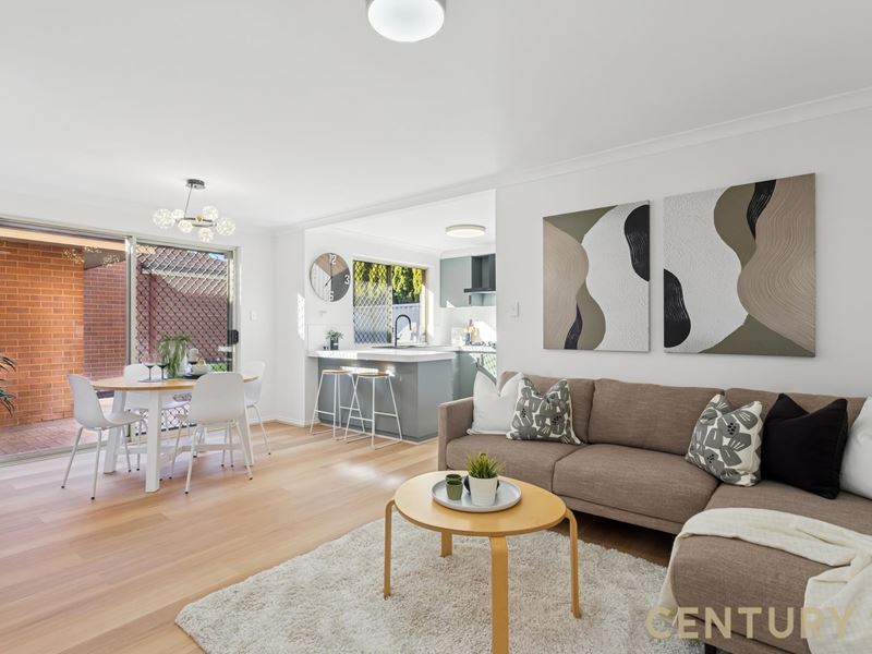 8C Duncan Street, Victoria Park WA 6100